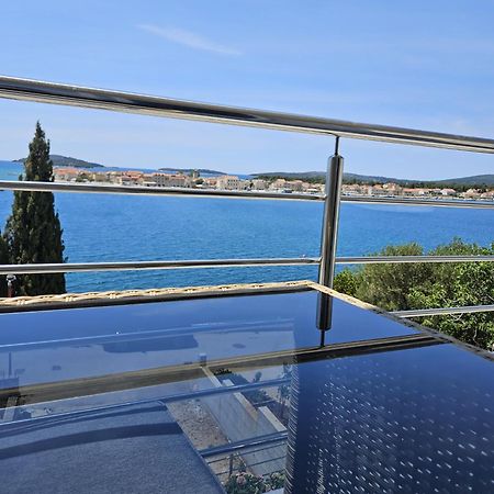 Apartman Marko2 Sibenik Exterior photo