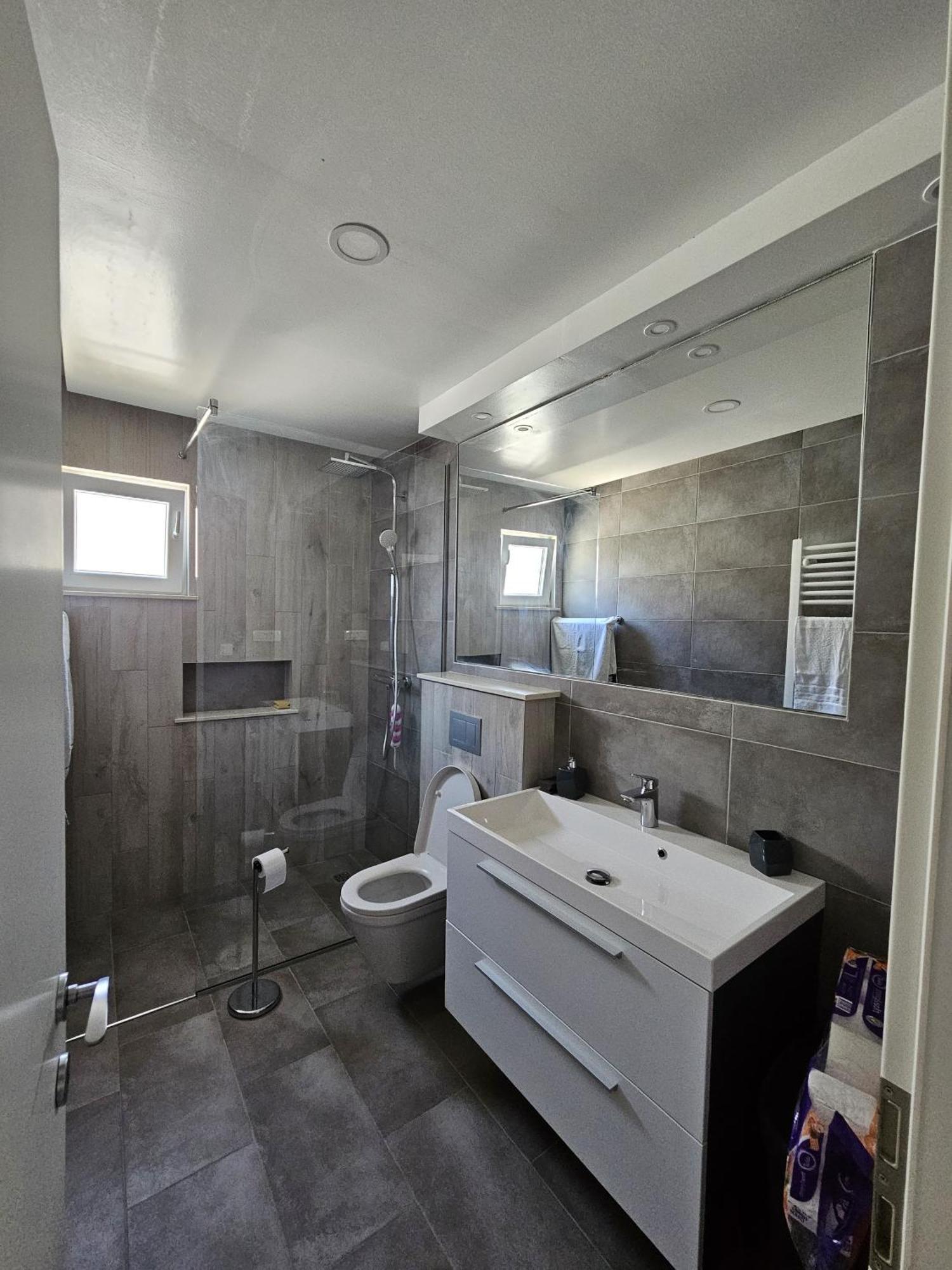 Apartman Marko2 Sibenik Exterior photo