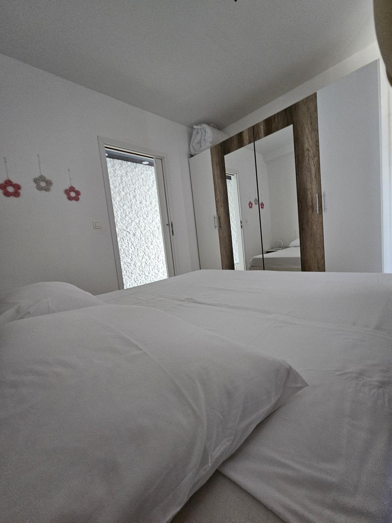 Apartman Marko2 Sibenik Exterior photo