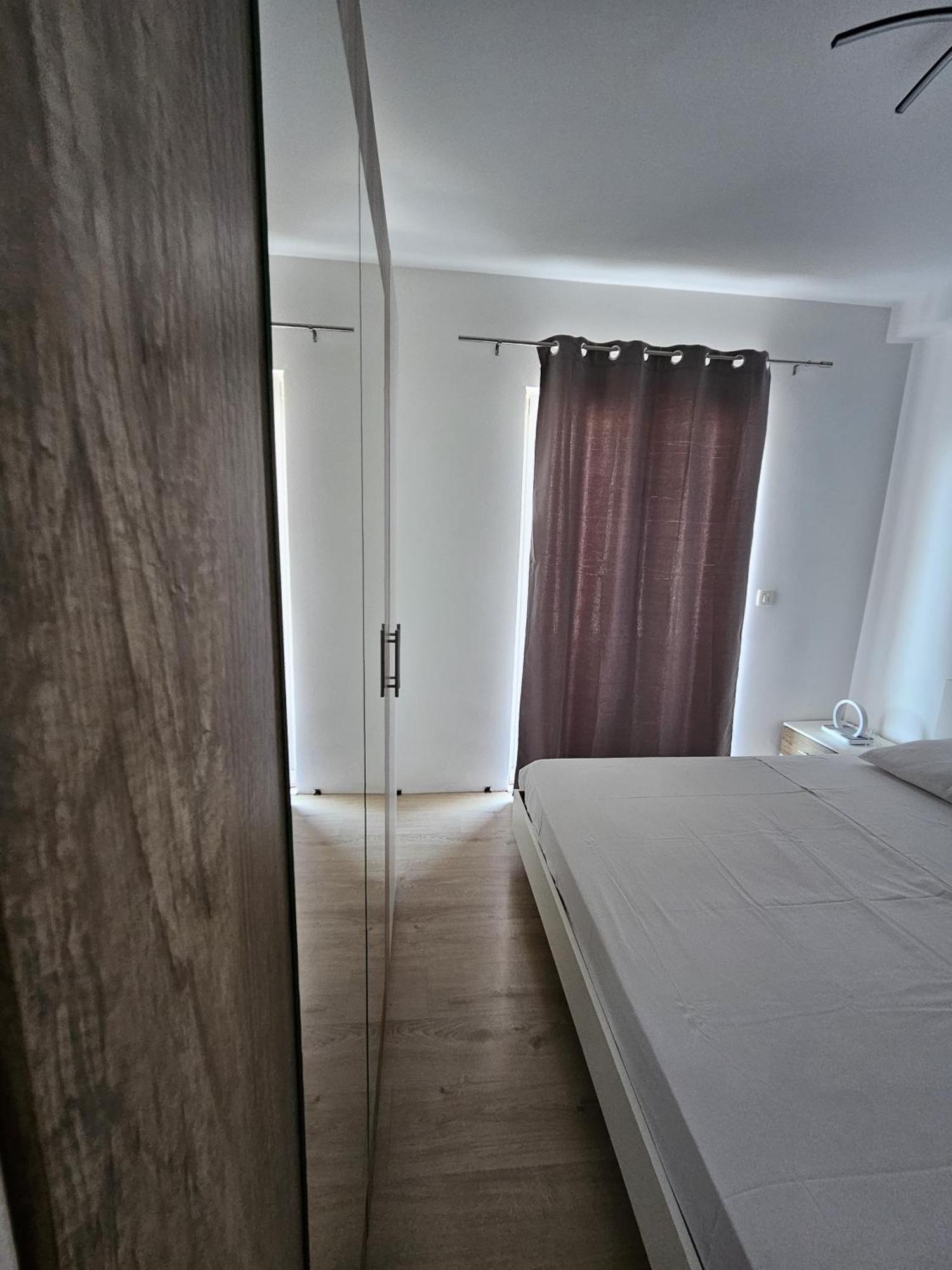 Apartman Marko2 Sibenik Exterior photo