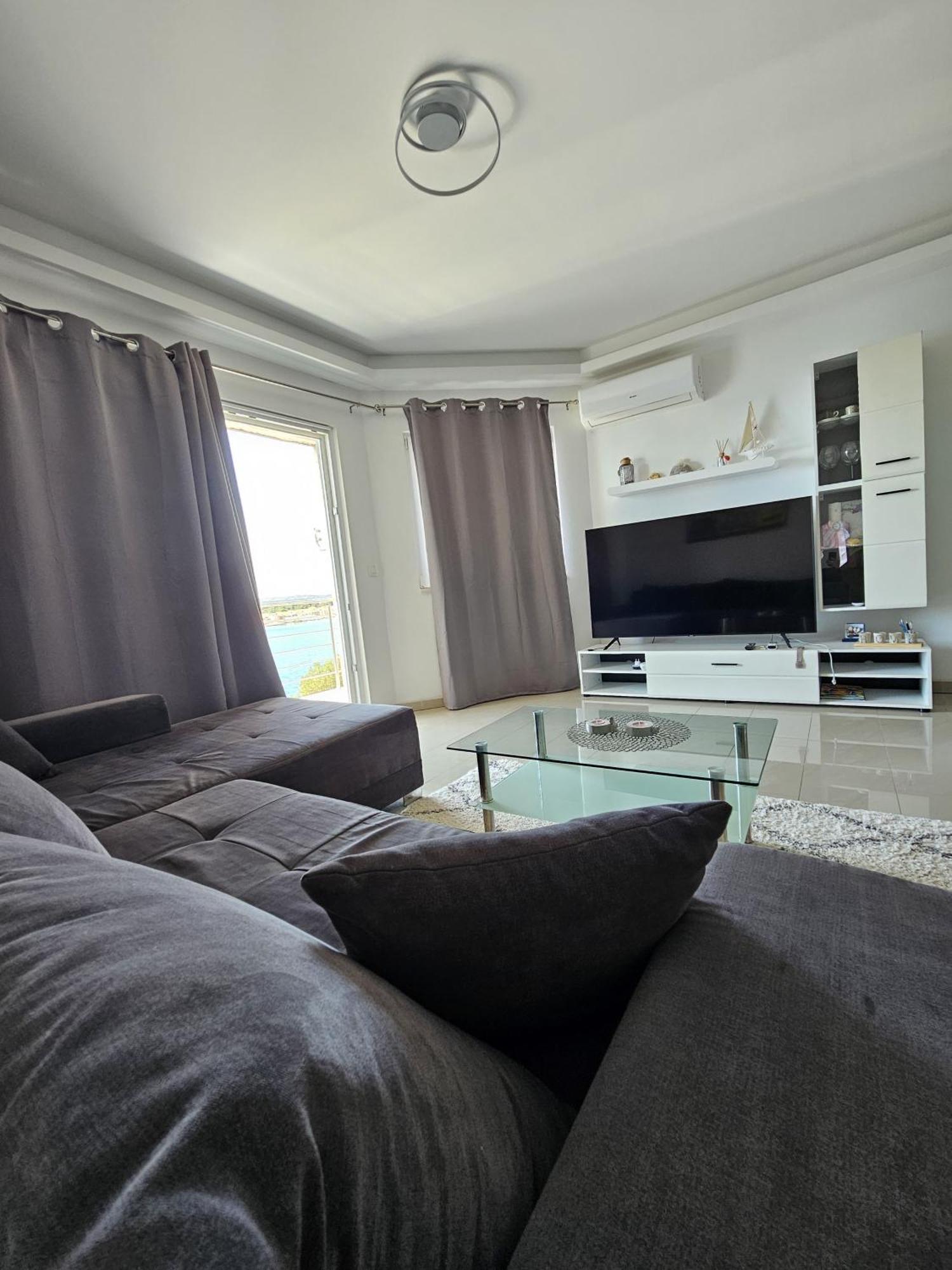 Apartman Marko2 Sibenik Exterior photo